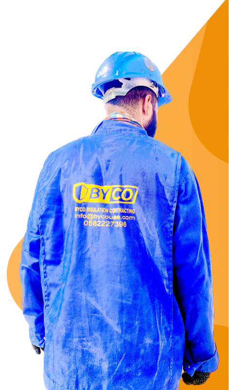 byco site